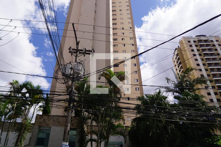 Apartamento, 2 quartos, 62 m² - Foto 47