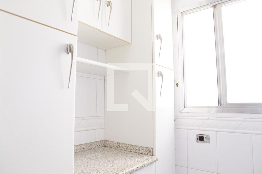 Apartamento, 2 quartos, 62 m² - Foto 26
