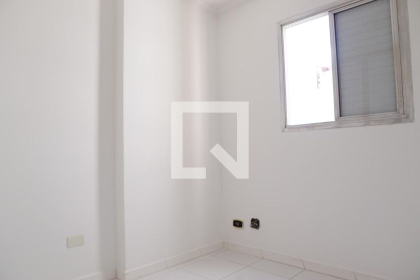 Apartamento, 2 quartos, 62 m² - Foto 11