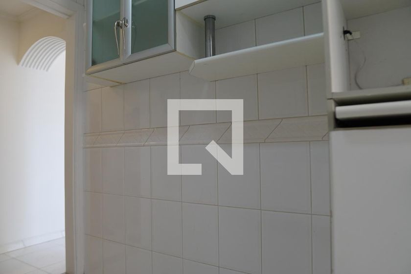Apartamento, 2 quartos, 62 m² - Foto 23