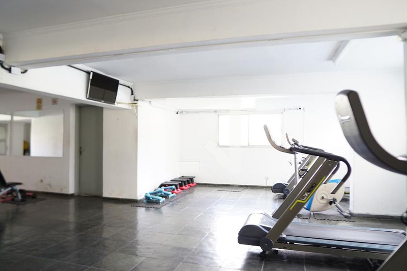 Apartamento, 2 quartos, 62 m² - Foto 36