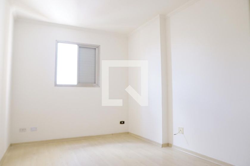 Apartamento, 2 quartos, 62 m² - Foto 7