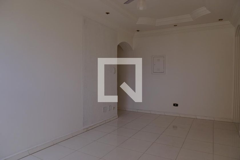 Apartamento, 2 quartos, 62 m² - Foto 5