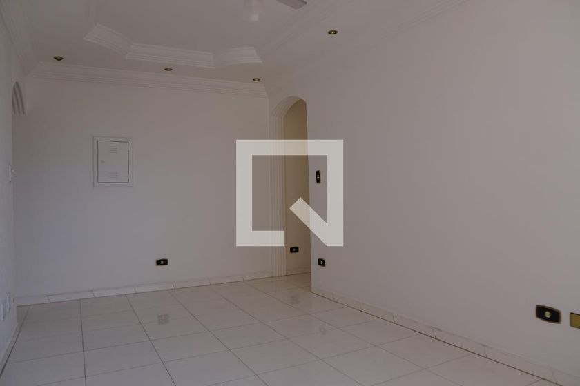 Apartamento, 2 quartos, 62 m² - Foto 4