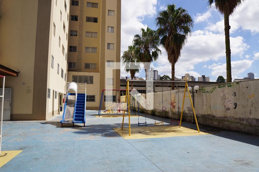 Apartamento, 2 quartos, 62 m² - Foto 34