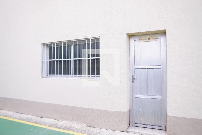 Apartamento, 2 quartos, 62 m² - Foto 43