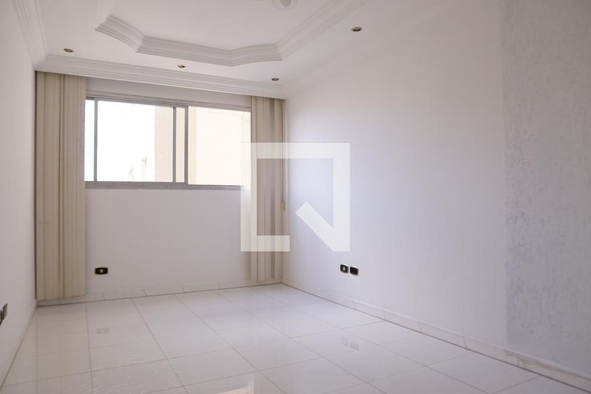Apartamento, 2 quartos, 62 m² - Foto 3