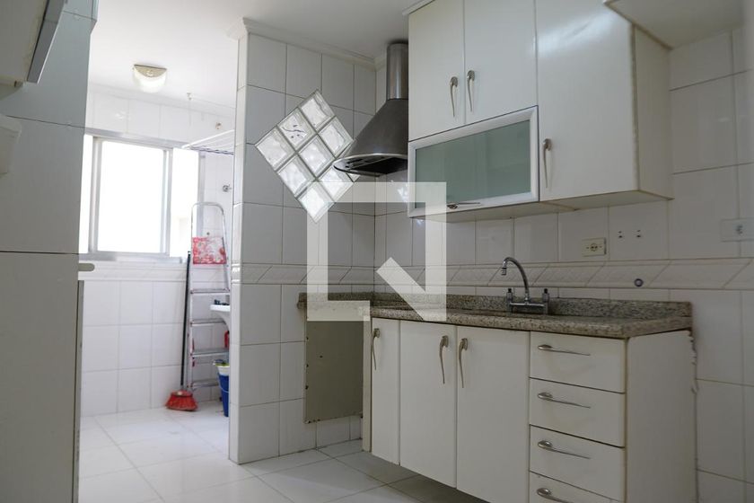 Apartamento, 2 quartos, 62 m² - Foto 21