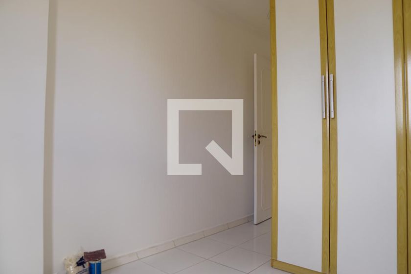 Apartamento, 2 quartos, 62 m² - Foto 13