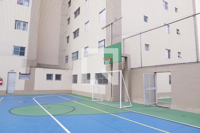 Apartamento, 2 quartos, 62 m² - Foto 42