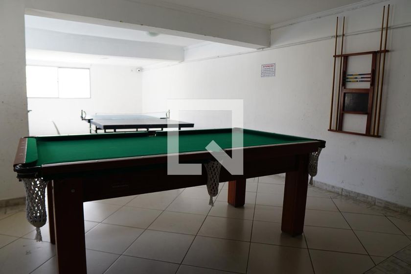 Apartamento, 2 quartos, 62 m² - Foto 39