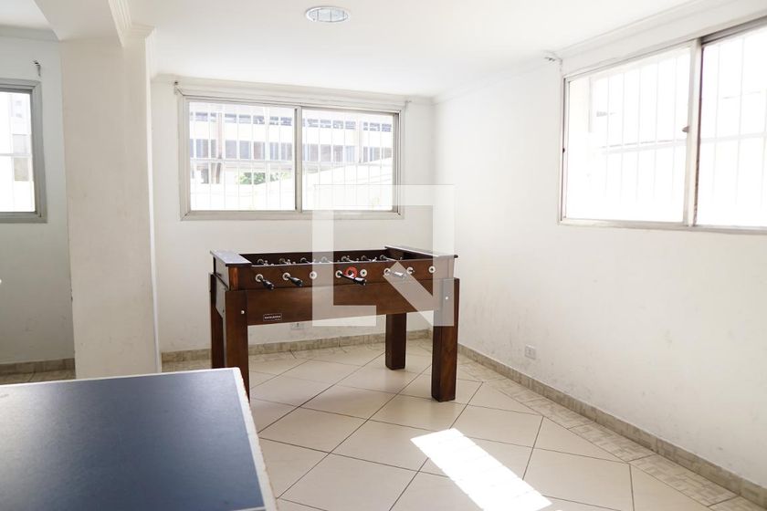 Apartamento, 2 quartos, 62 m² - Foto 40