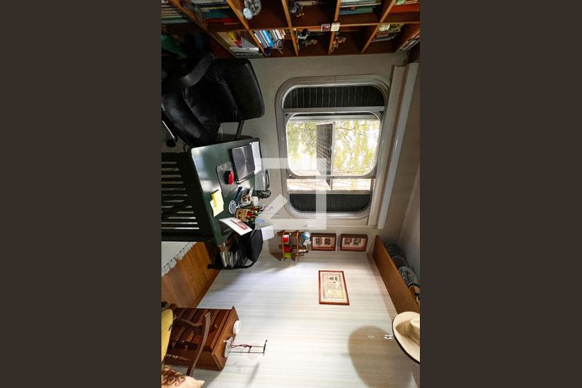 Apartamento, 3 quartos, 85 m² - Foto 29