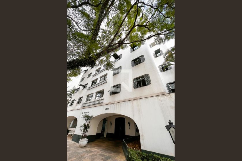 Apartamento, 3 quartos, 85 m² - Foto 129