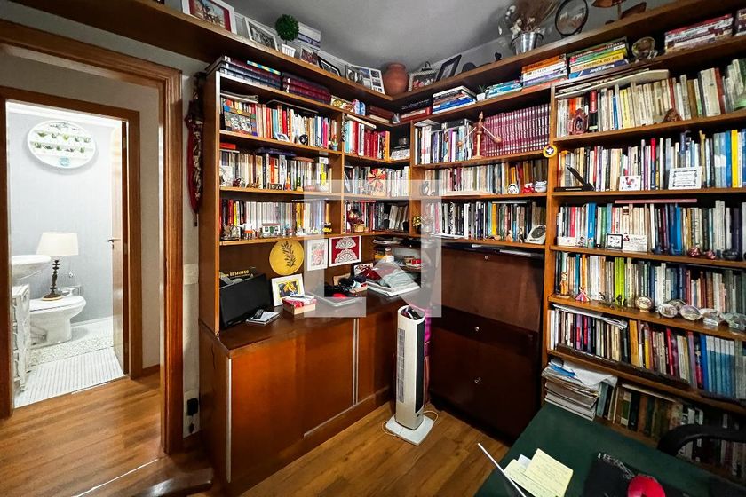 Apartamento, 3 quartos, 85 m² - Foto 33