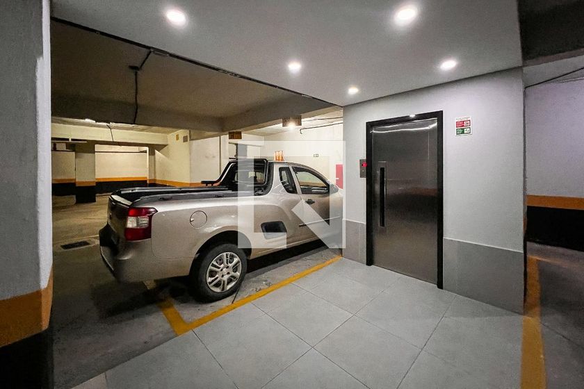 Apartamento, 3 quartos, 85 m² - Foto 109