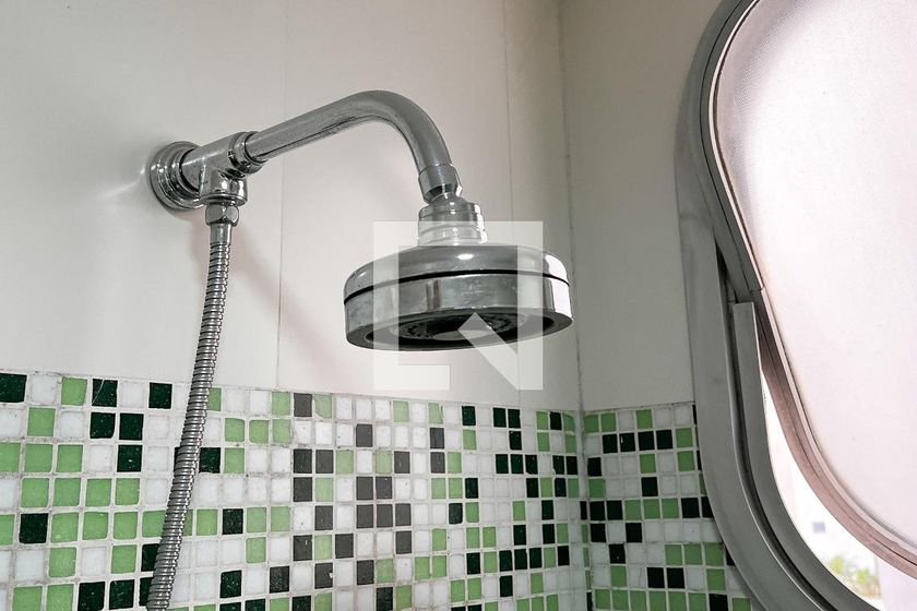 Apartamento, 3 quartos, 85 m² - Foto 67