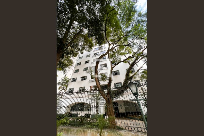 Apartamento, 3 quartos, 85 m² - Foto 131