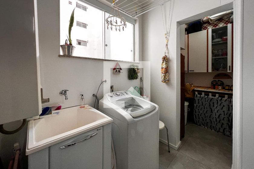 Apartamento, 3 quartos, 85 m² - Foto 81
