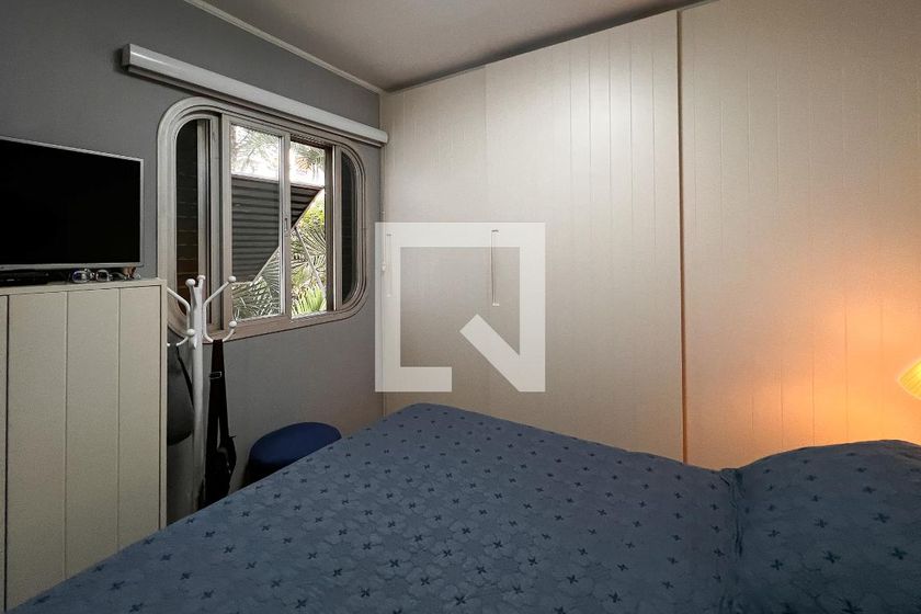 Apartamento, 3 quartos, 85 m² - Foto 49