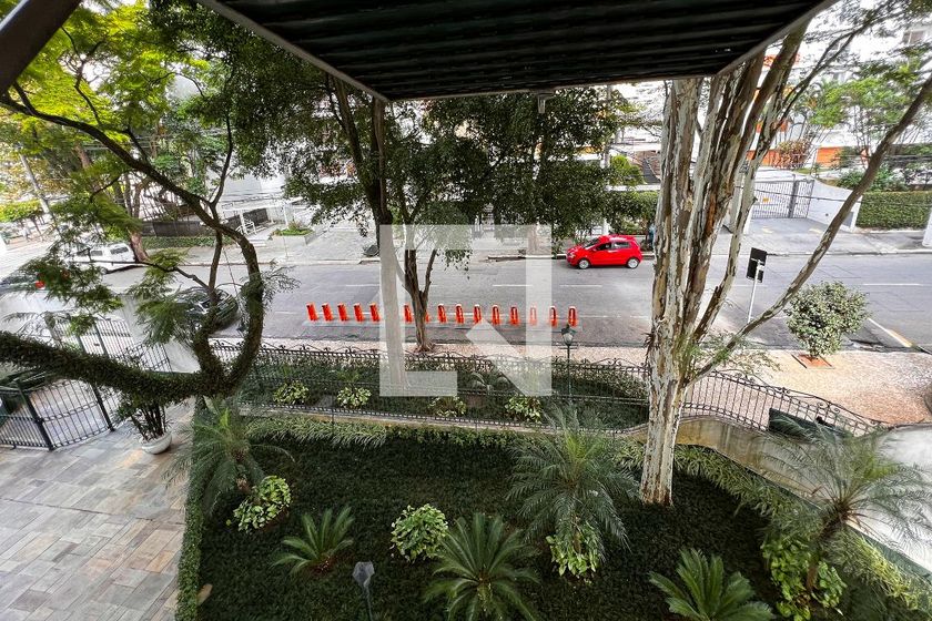 Apartamento, 3 quartos, 85 m² - Foto 35