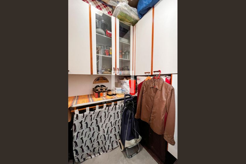 Apartamento, 3 quartos, 85 m² - Foto 93