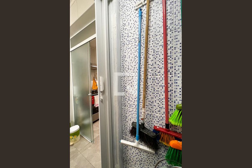 Apartamento, 3 quartos, 85 m² - Foto 103