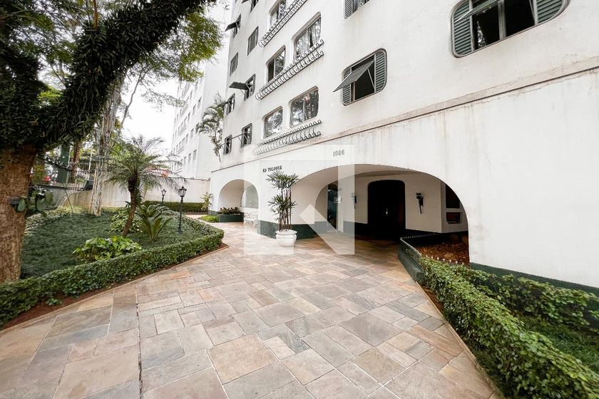 Apartamento, 3 quartos, 85 m² - Foto 127