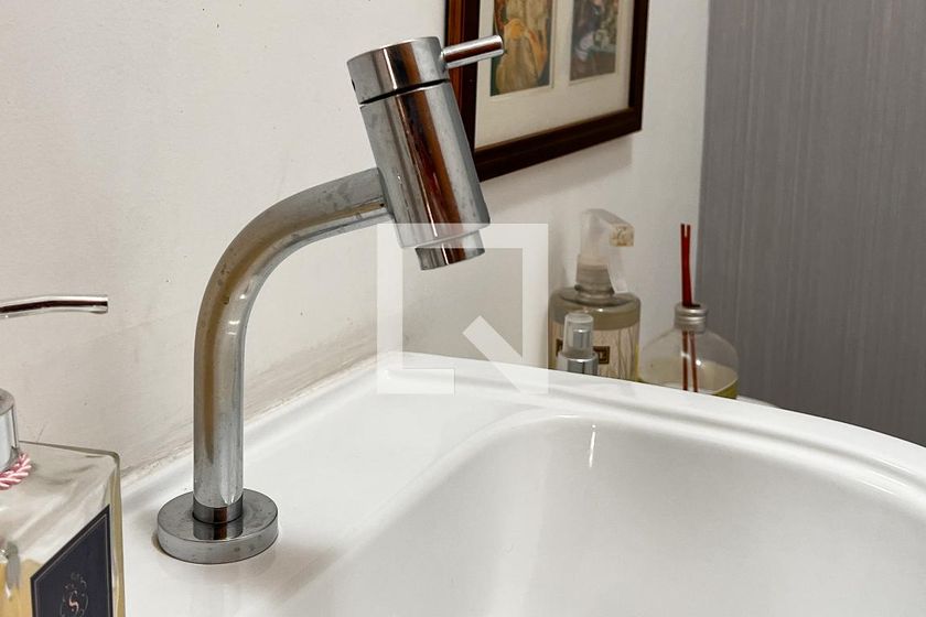 Apartamento, 3 quartos, 85 m² - Foto 21