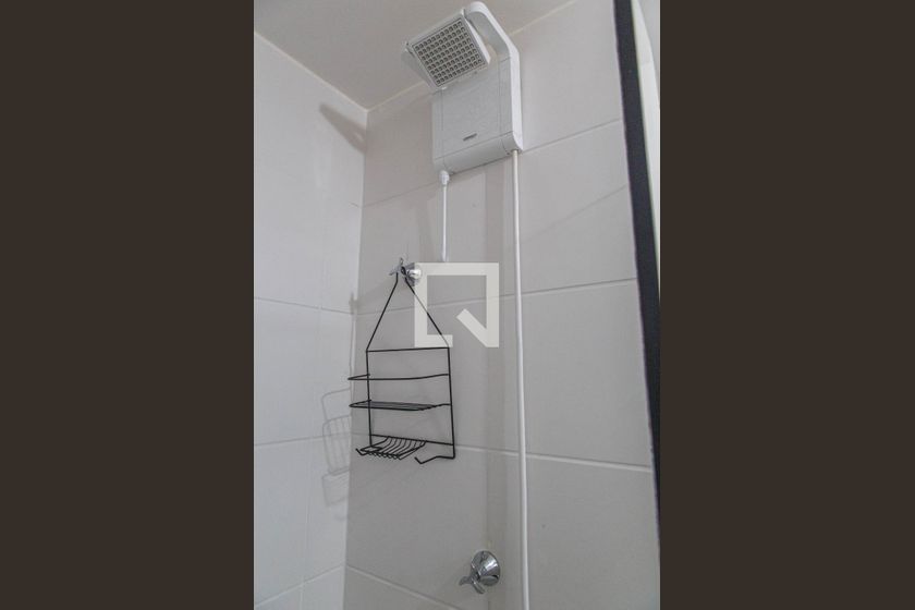 Apartamento, 1 quarto, 33 m² - Foto 13