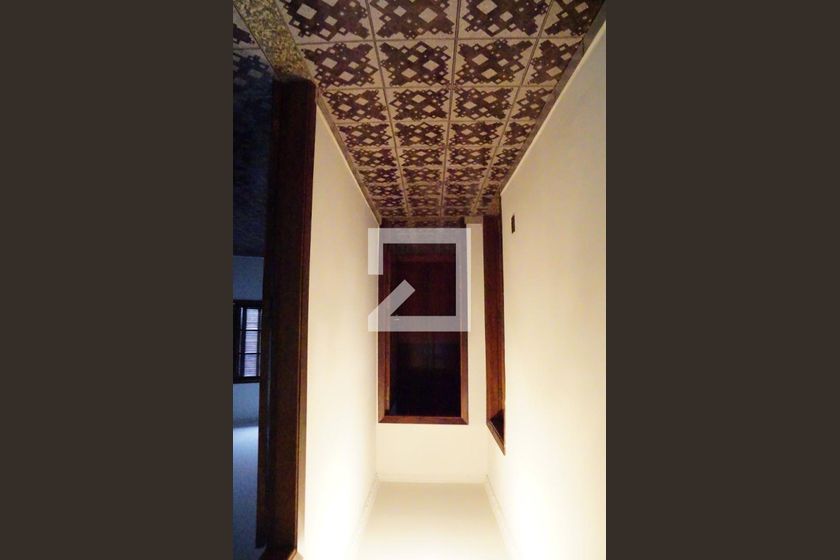 Casa, 4 quartos, 370 m² - Foto 18