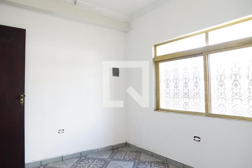Casa, 4 quartos, 370 m² - Foto 49