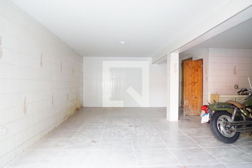 Casa, 4 quartos, 370 m² - Foto 66