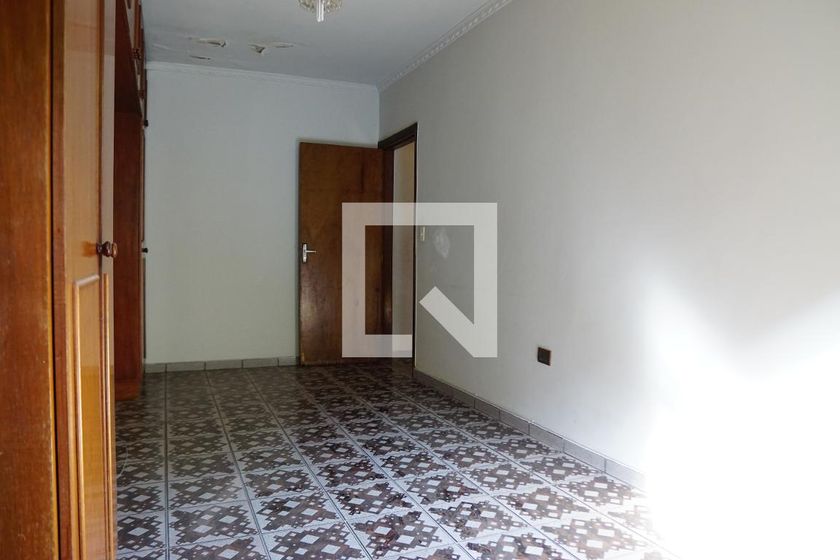 Casa, 4 quartos, 370 m² - Foto 34