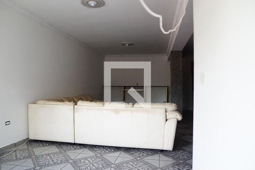 Casa, 4 quartos, 370 m² - Foto 8
