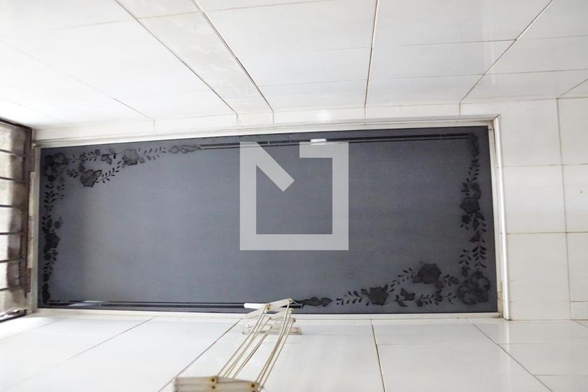 Casa, 4 quartos, 370 m² - Foto 30