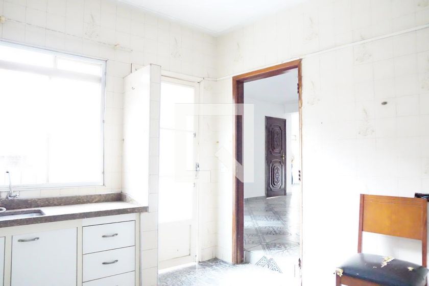 Casa, 4 quartos, 370 m² - Foto 59