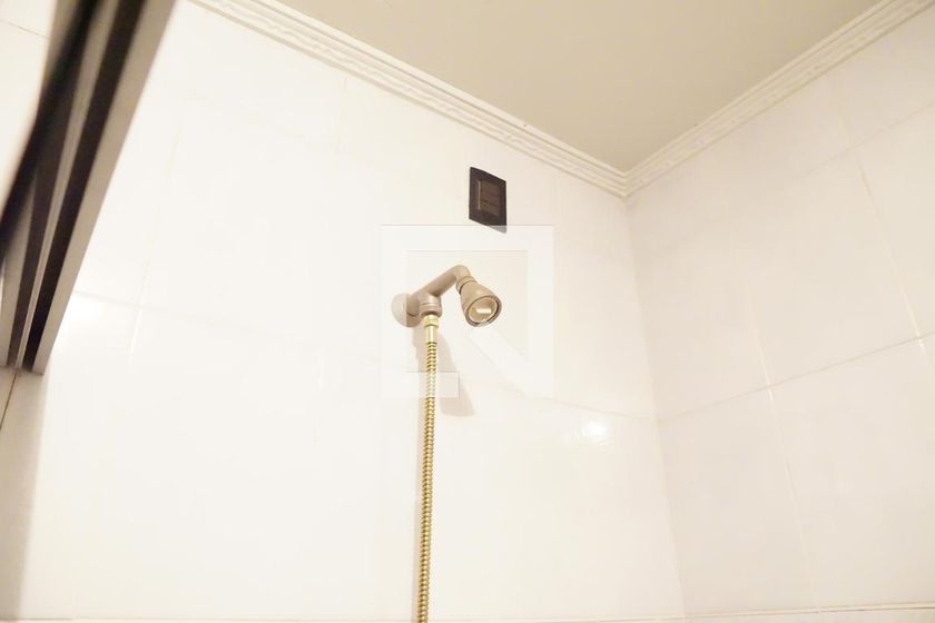 Casa, 4 quartos, 370 m² - Foto 28