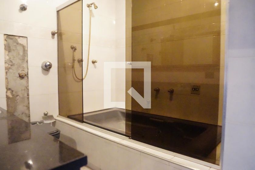 Casa, 4 quartos, 370 m² - Foto 23