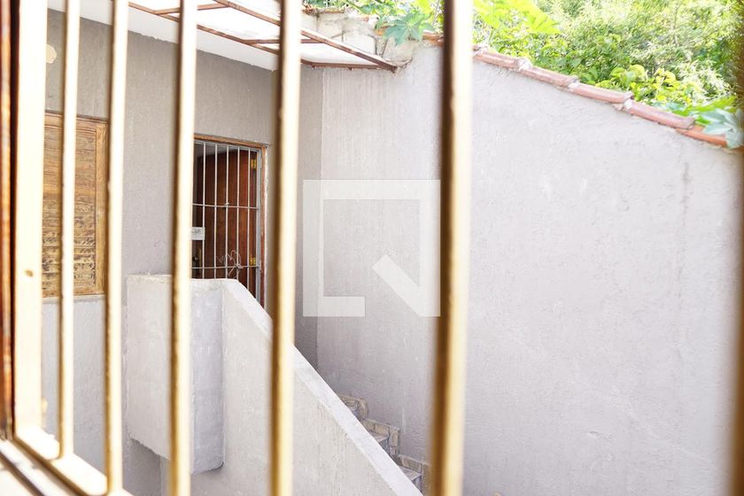 Casa, 4 quartos, 370 m² - Foto 36