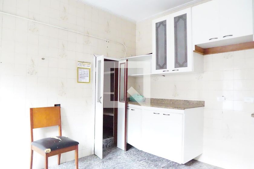 Casa, 4 quartos, 370 m² - Foto 58
