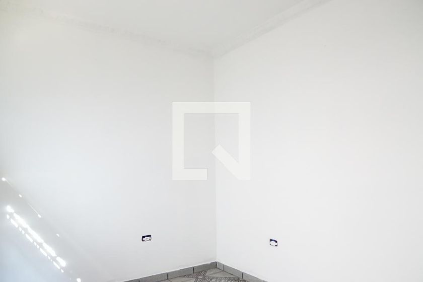 Casa, 4 quartos, 370 m² - Foto 51