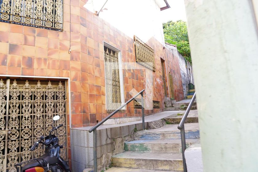 Casa, 4 quartos, 370 m² - Foto 69