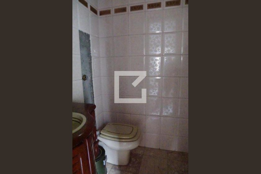Casa, 4 quartos, 370 m² - Foto 14