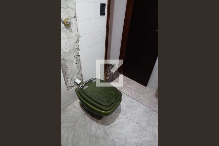 Casa, 4 quartos, 370 m² - Foto 46