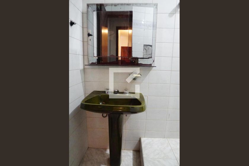 Casa, 4 quartos, 370 m² - Foto 42