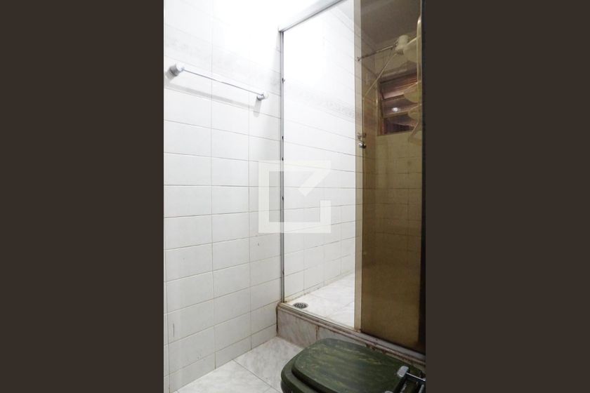Casa, 4 quartos, 370 m² - Foto 43