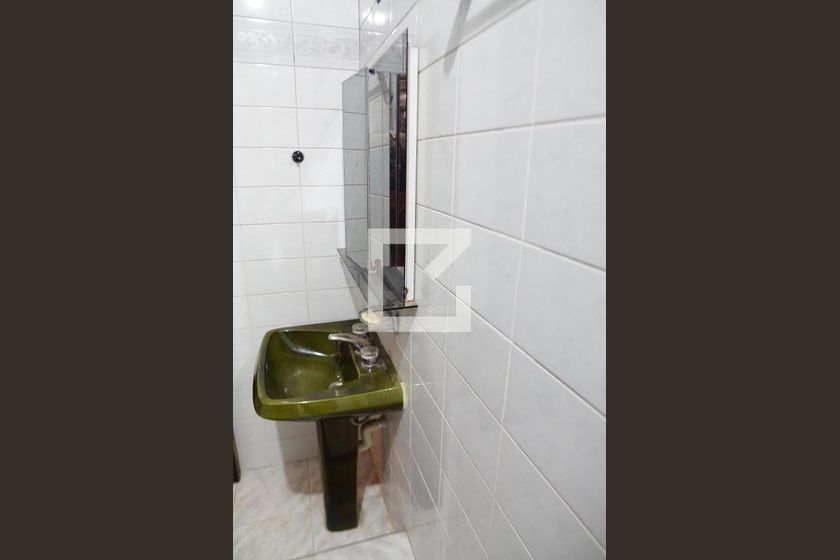 Casa, 4 quartos, 370 m² - Foto 47