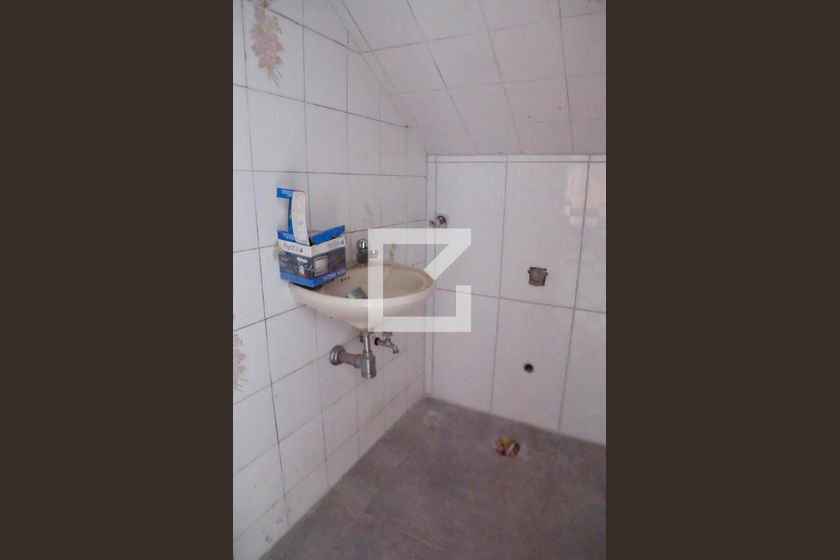 Casa, 4 quartos, 370 m² - Foto 62