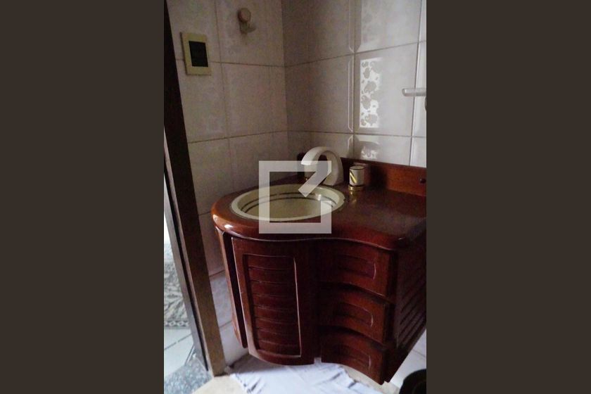 Casa, 4 quartos, 370 m² - Foto 15